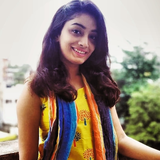 Risha Billore