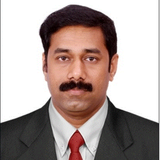 Manoj Kumar Ambazhathinal Gopalan
