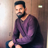 Obul reddy Raja mohan reddy