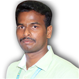 Sugumoorthy P