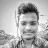 Vijay Vishwakarma