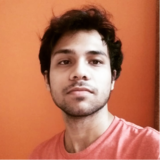 Somyajit Nath