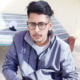 Nilesh Banger