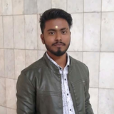 Vijay Gautam