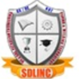 Sdlinc Quality Engineering Training Academy