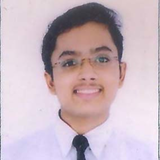 Akbar Qadeer