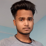 Mohit Maurya
