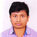 Abhishek Sharma