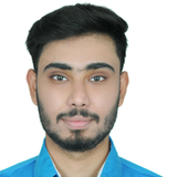 Akhil Kumar Jaiswal