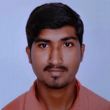 Suraj Subhashrao Devraye