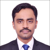 Abhinav Pandey
