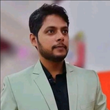 Aditya Ranjan