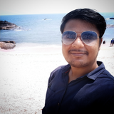 Animesh Saini