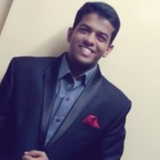 Shaikh Mohd Sohail