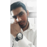 Sameer Naseem Shaikh