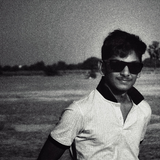 Kartik Mani Tripathi