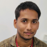 Pradeep Chavan