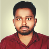 Sudhi K