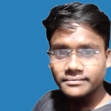 Rupesh Yadav