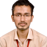 Manish Hegde