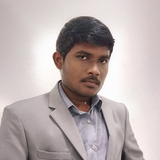 Shashank Vishwanatham
