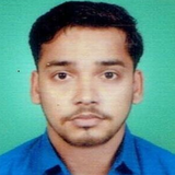 Vishal Roy