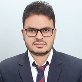 Rakesh Kumar Mahore