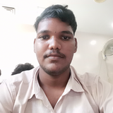 V Sridhar