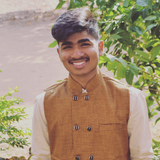 Adarsha V