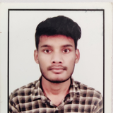 Ankit Singh