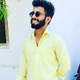 Rohan Sharma