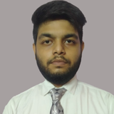 Aditya Ghosh