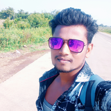Akash thoke