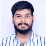 Prathmesh Arjun Kalamkar