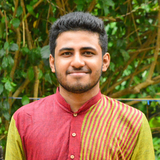 Partha Shee