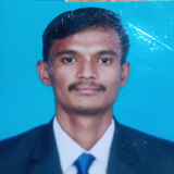 Vijaykumar Marabasappa Marambeed