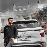 Jayendra Singh Jadoun