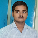 Vasanth Kumar Dasari