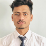 Tejpal Kushwah