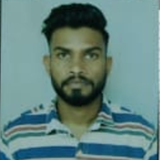 Shivam Pratap Singh
