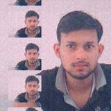 Anurag Pandey