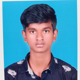Prasanna K