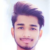 Asgar Hussain