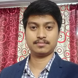 Rituraj Rajkonwar