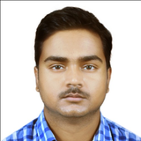 Siddhant Chaudhary