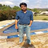 Abhishek Chauhan