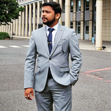 Biswajit Pratap Singh