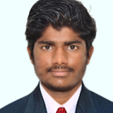 Basavaraj Ningappa Hosamani