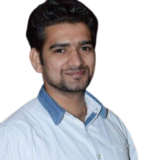 Prashant Sharma