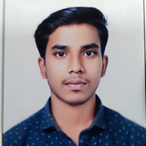 Paikrao Akash Prakash